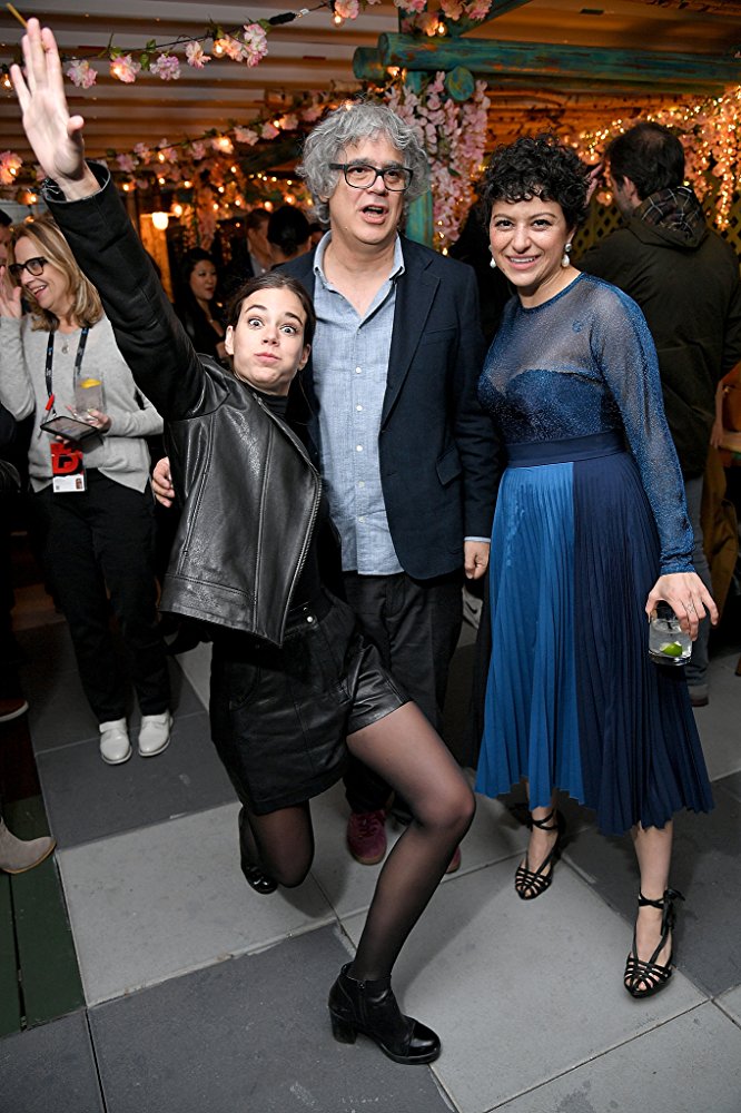 鸭油剧照的剧照