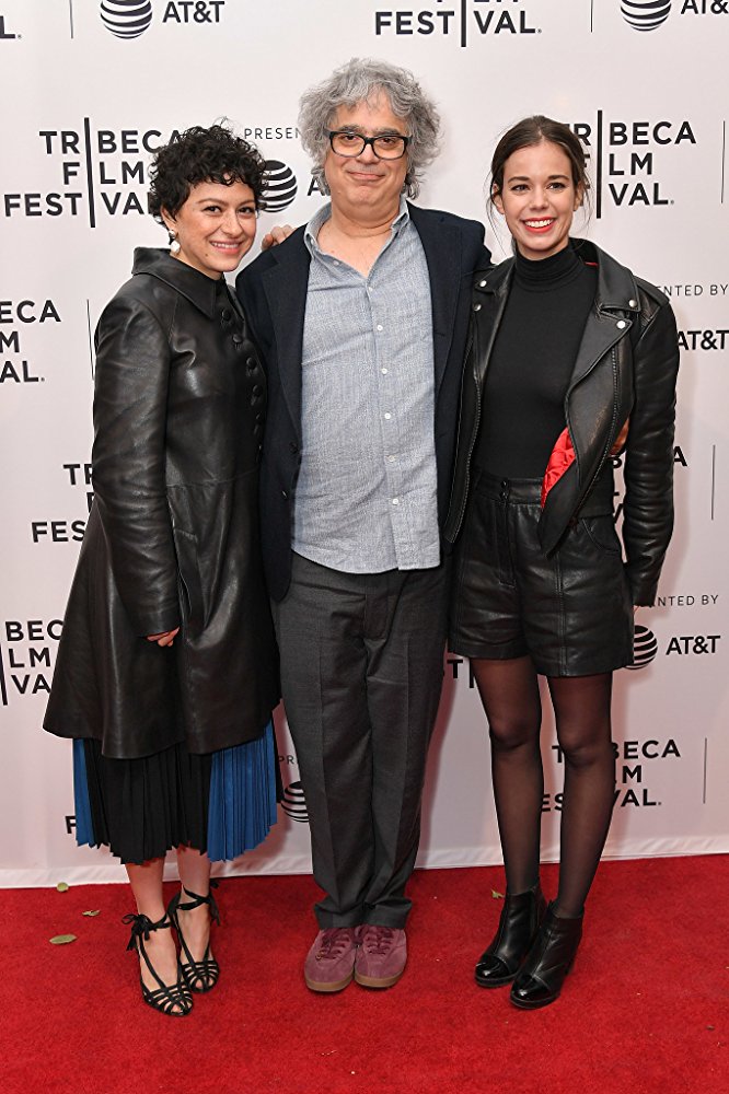 鸭油剧照的剧照