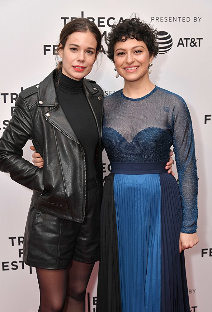 鸭油剧照的剧照