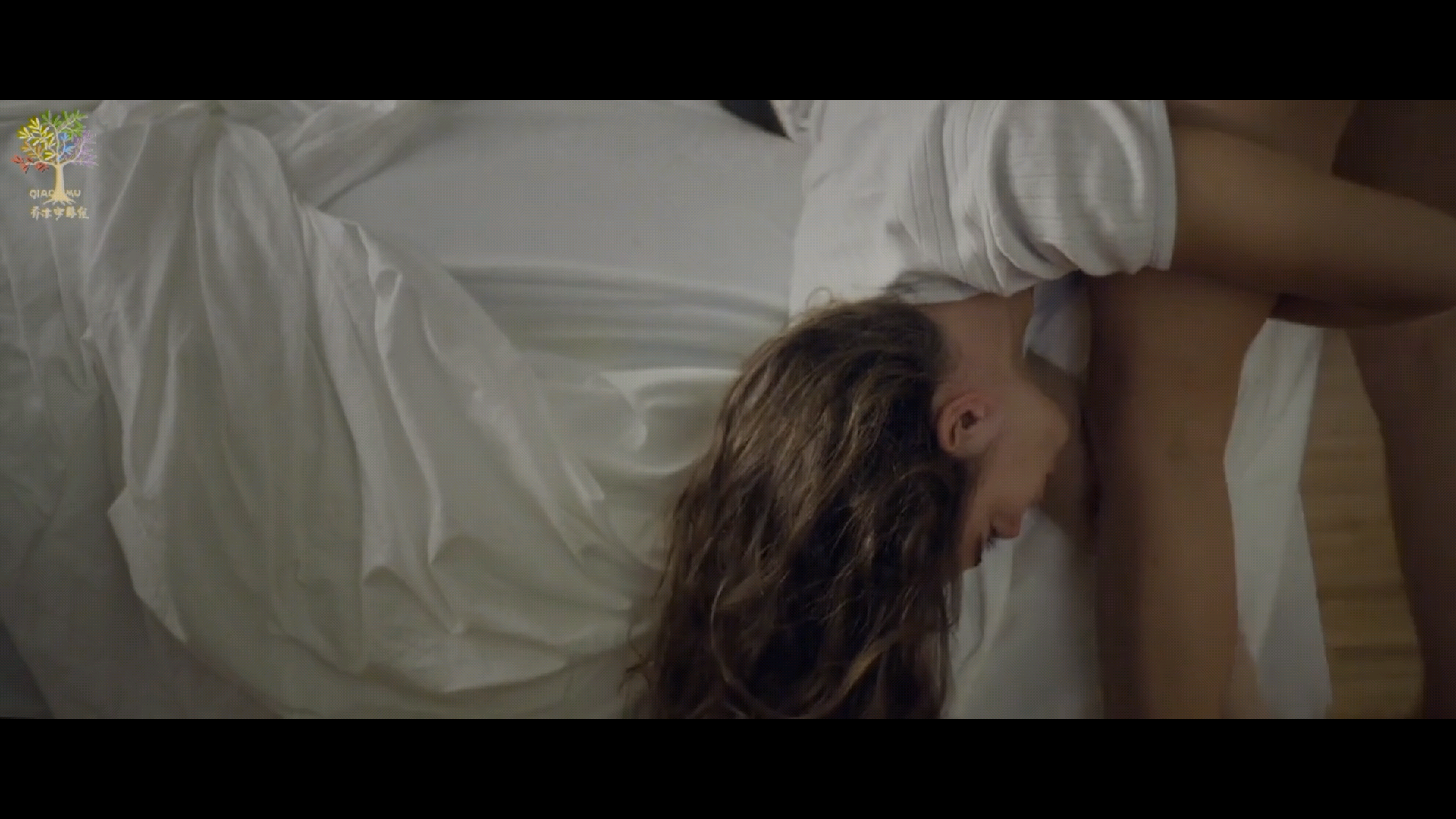 鸭油剧照的剧照