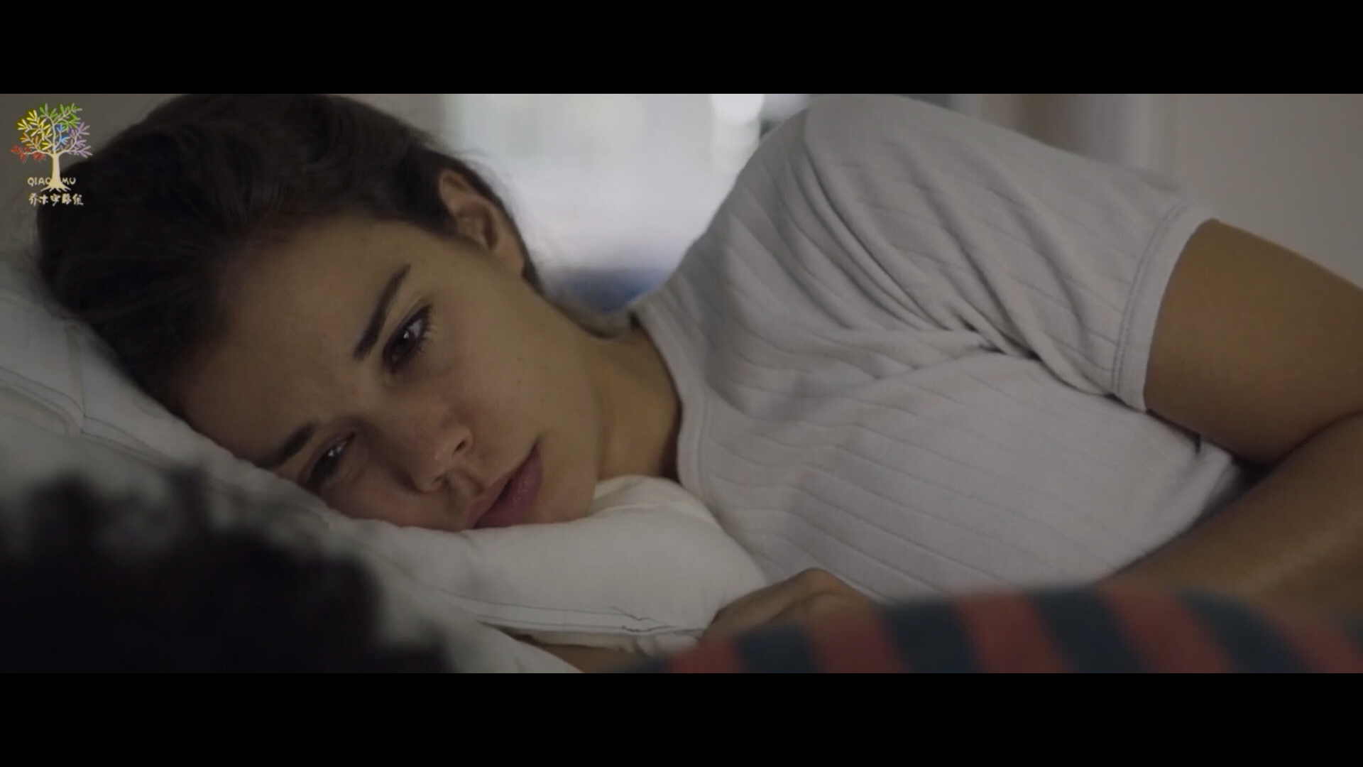 鸭油剧照的剧照