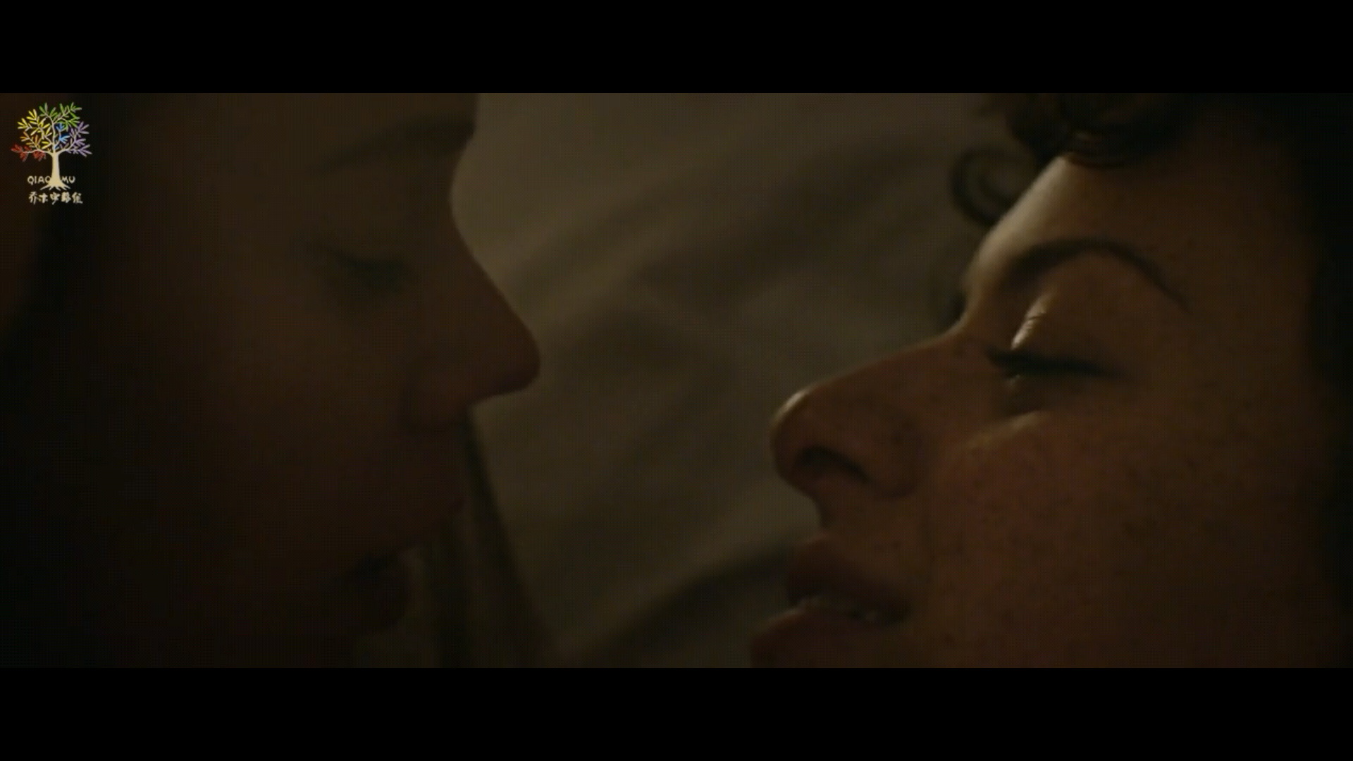 鸭油剧照的剧照