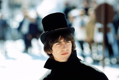 救命！剧照的剧照