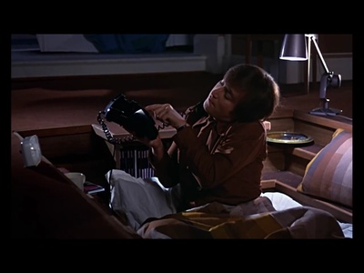 救命！剧照的剧照