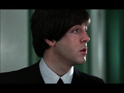 救命！剧照的剧照