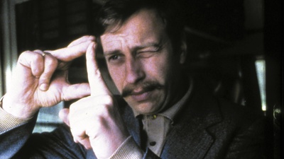 影迷剧照的剧照