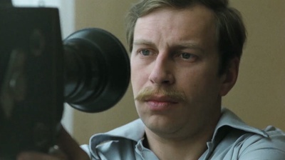 影迷剧照的剧照