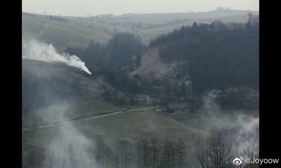 影迷剧照的剧照