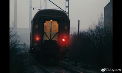 影迷剧照的剧照