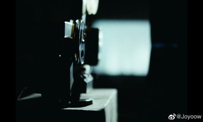 影迷剧照的剧照