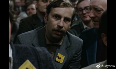 影迷剧照的剧照