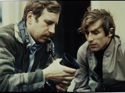 影迷剧照的剧照