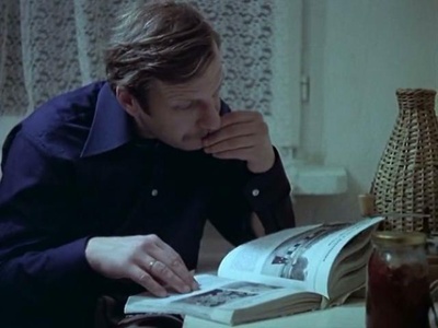 影迷剧照的剧照