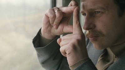 影迷剧照的剧照