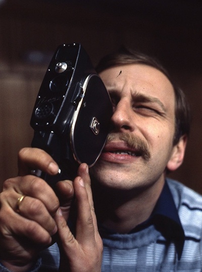 影迷剧照的剧照