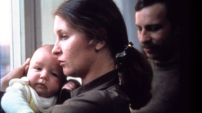 影迷剧照的剧照