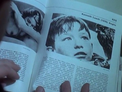 影迷剧照的剧照