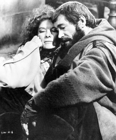 冬狮剧照的剧照