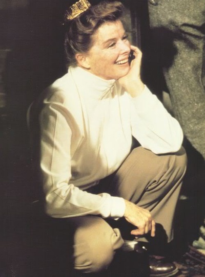 冬狮剧照的剧照