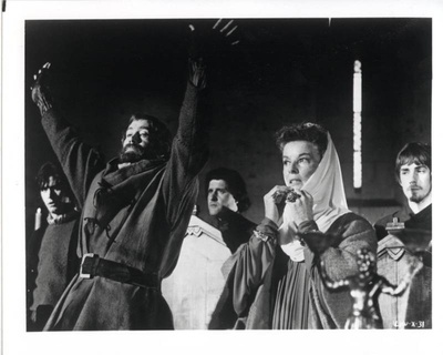 冬狮剧照的剧照