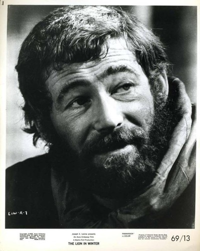 冬狮剧照的剧照