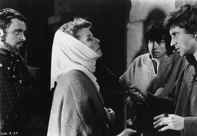 冬狮剧照的剧照