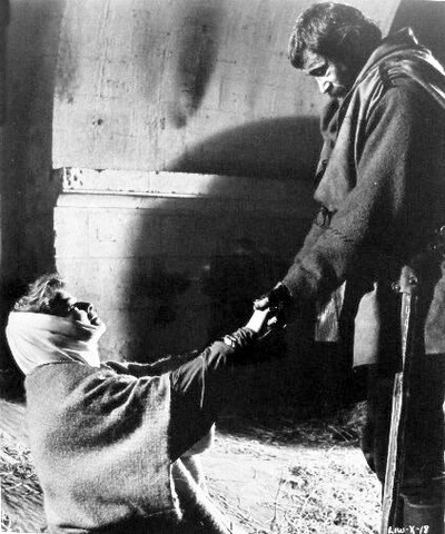 冬狮剧照的剧照