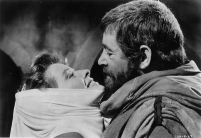 冬狮剧照的剧照