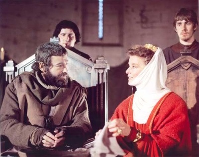 冬狮剧照的剧照