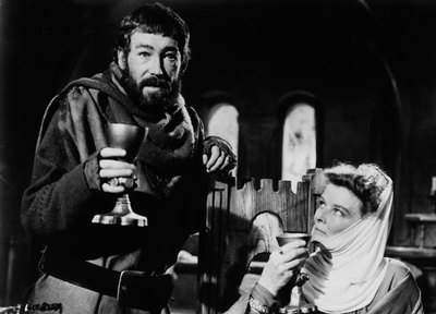 冬狮剧照的剧照