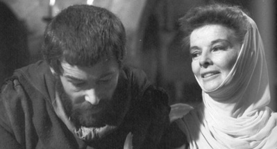 冬狮剧照的剧照