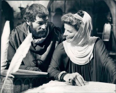 冬狮剧照的剧照