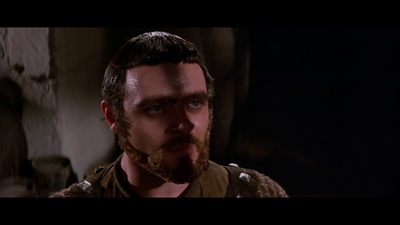 冬狮剧照的剧照