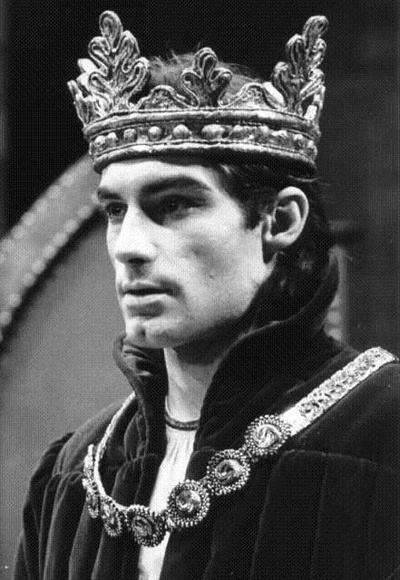 冬狮剧照的剧照