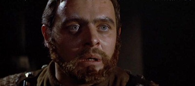 冬狮剧照的剧照