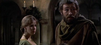 冬狮剧照的剧照