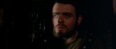 冬狮剧照的剧照