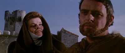 冬狮剧照的剧照