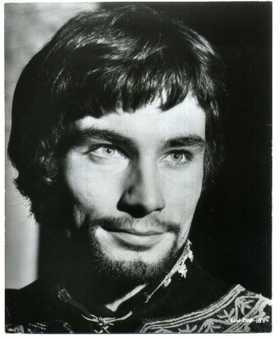 冬狮剧照的剧照