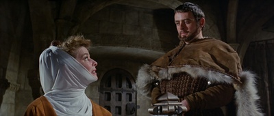 冬狮剧照的剧照