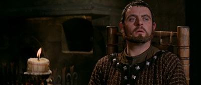 冬狮剧照的剧照