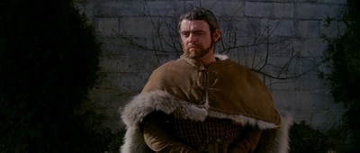 冬狮剧照的剧照