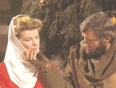 冬狮剧照的剧照