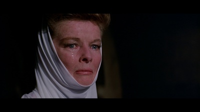 冬狮剧照的剧照