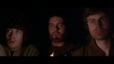 冬狮剧照的剧照