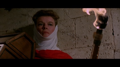 冬狮剧照的剧照