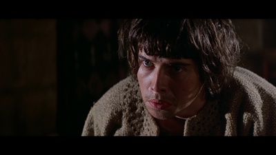 冬狮剧照的剧照