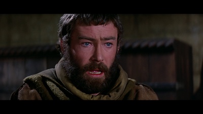 冬狮剧照的剧照