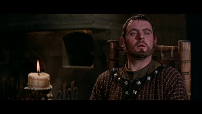 冬狮剧照的剧照