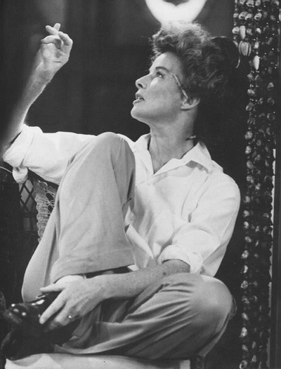 冬狮剧照的剧照